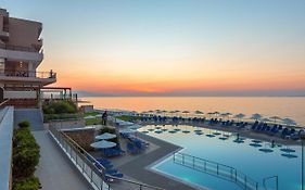 Themis Beach Hotel